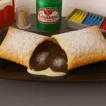Prestígio Preto