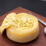 BEMDITO