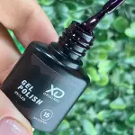 Esm. Gel XD BBB 15 - 5ml SEM TPO