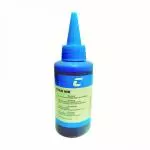 Tinta Genérica