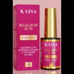 Kaisa Regulador De PH