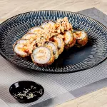 KANI ROLL (APANADO)