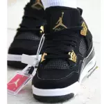 Retro4