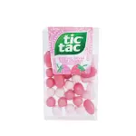 TicTac Laranja -16g