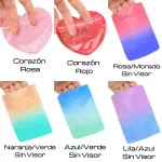 BOLSAS ZIPLOC (10,5x15)