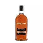 RON BARCELÓ GRAN AÑEJO 1 L