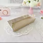 Contenedor rectangular