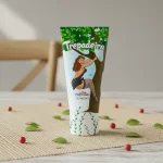 TREPADEIRA EXCITANTE FEMININO