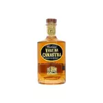 Cachaça  Vale da Canastra ouro