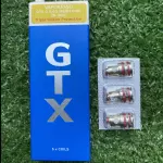 Coil GTX 0.6 ( Unidade )