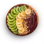 Açaí grande