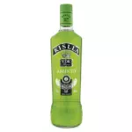 Vodka Kislla Absinto 900ml