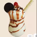Malteada Duitama