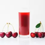 Acerola