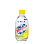 Agua Mineral Peñafiel Tonica 296ml
