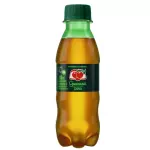 Guaraná ZERO 200ml Antártica