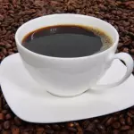 Café Negro