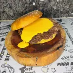 Smash