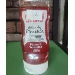 GELEIA C PIMENTA VERMELHA