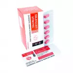 Sildalist Strong 140mg