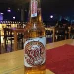 Sol