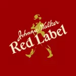 Dose Red Label + Vibe
