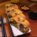 BEEF ROLL🍱