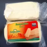 Requeijão de Corte