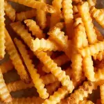 Papas