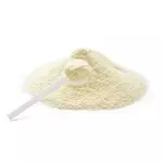 WHEY ISOLADO 80%