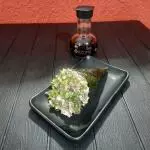 TEMAKI SKIN CREAM CHEESE
