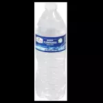 agua