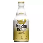Gulden Draak Brewmaster 330ml