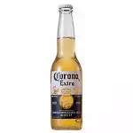 Cervejas