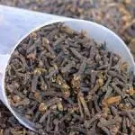CHA CRAVO EM GRÃO 20gr