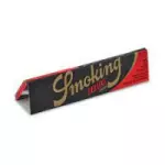 SMOKING Deluxe king size (G)