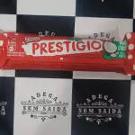 Chocolate Prestígio