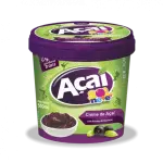 POTE CREME DE ACAI 500G