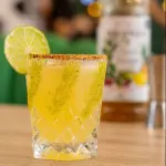 MEXICALI