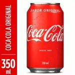 Coca-Cola 350ml