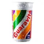 Guaravita copo