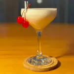 Amarula storm