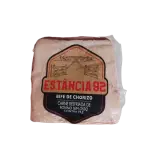Bife Chorizo Estância 92