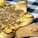 ATUM