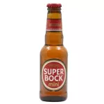 Super Bock - Mini