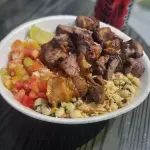 Jantinha (750g)