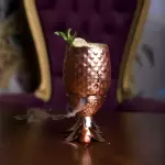Piña Colada