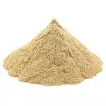 Farinha de quinoa FC 200g