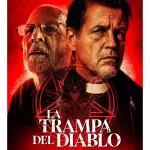 La trampa del diablo