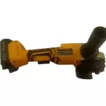 ES-0001  Esmeril inalámbrico